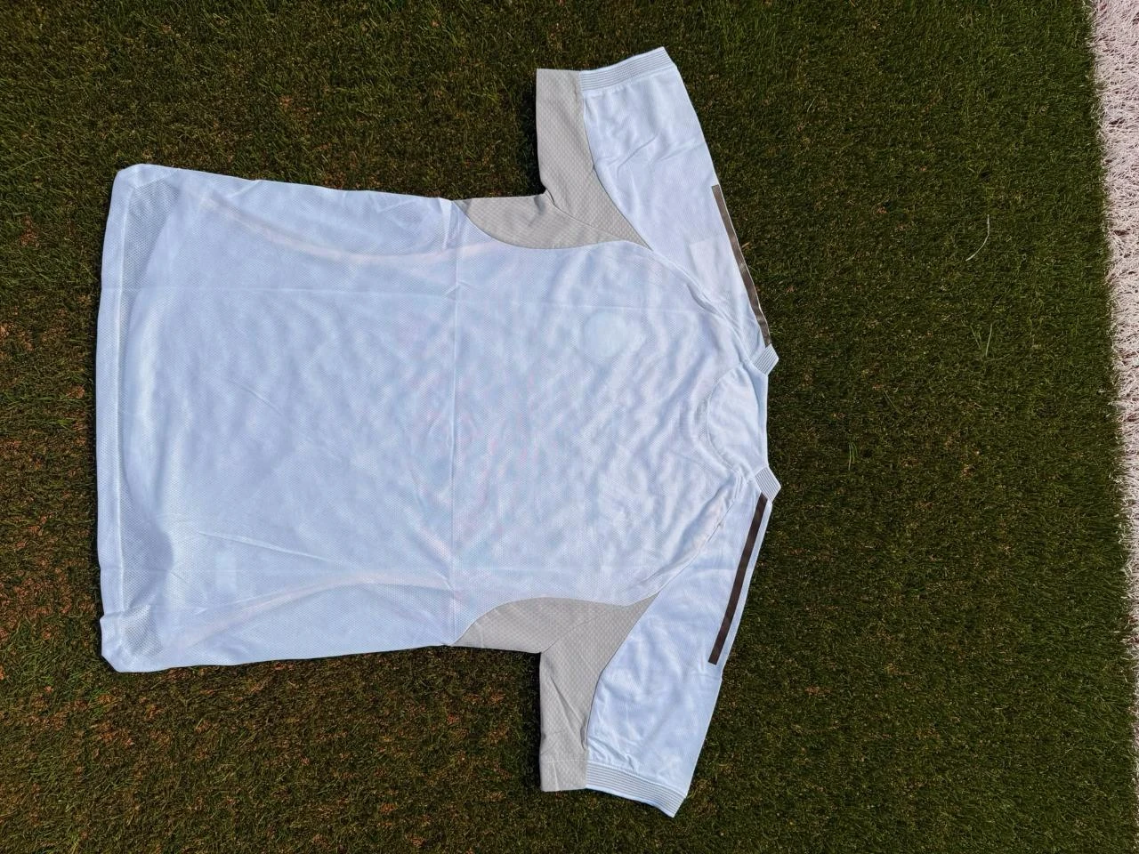 Camiseta Real Madrid – photo 4